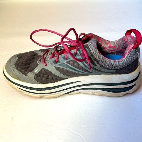 HOKA Sneakers  - Picture 3 of 10